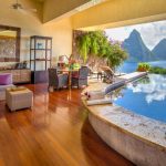 10 nejromantičtějších hotelů na světě 20