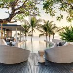 10 nejlepších plážových hotelů 9