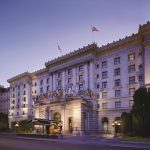 10 luxusních hotelů, které proslavily filmy 7