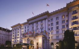 10 luxusních hotelů, které proslavily filmy 4