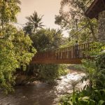 10 nejlepších hotelů a resortů na Bali 10