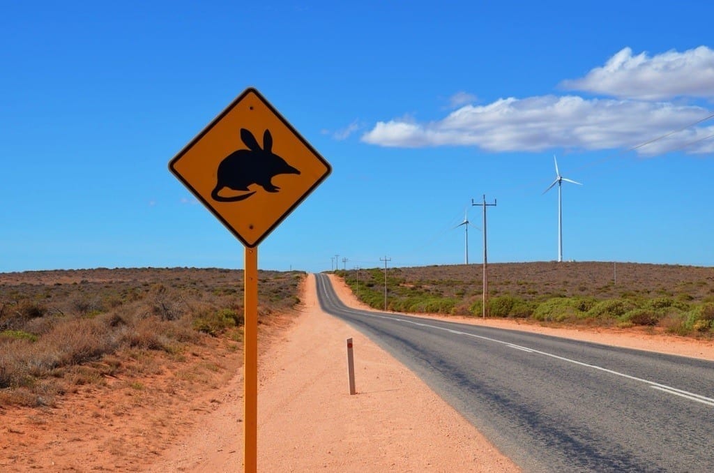 15 hlavních turistických atrakcí Austrálie 6
