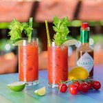 Bloody Mary – legendární vyprošťovák 11