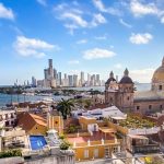 19 atrakcí kolumbijské Cartageny 9