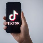 TikTok překonává YouTube v průměrné době sledování na uživatele 3