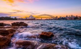Poznejte domorodou Austrálii přímo ve velkoměstech 3