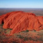 15 hlavních turistických atrakcí Austrálie 10