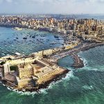 16 hlavních turistických atrakcí a aktivit v egyptské Alexandrii 4
