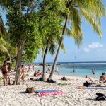 16 turistických atrakcí ostrova Guadeloupe 8