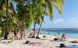 16 turistických atrakcí ostrova Guadeloupe 4