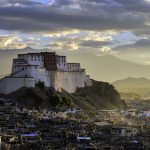 Tibet – tajemná oblast v Himálajích 6