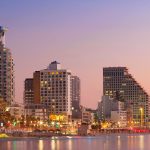 14 turistických atrakcí Tel Avivu 2