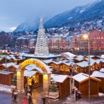 10 originálních vánočních trhů 7