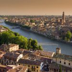 15 atrakcí italské Padovy 8