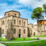 13 turistických atrakcí Ravenny 2