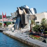 Navštivte španělské Bilbao 8