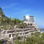 Nejočekávanější hotely a resorty roku 2022 6