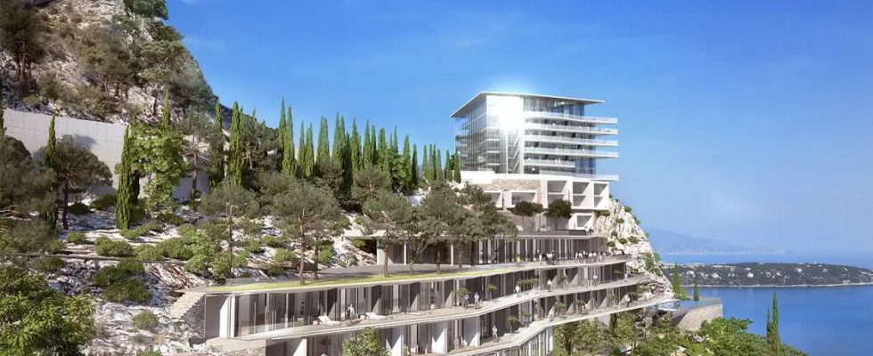 Nejočekávanější hotely a resorty roku 2022 1
