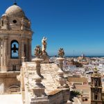 14 turistických atrakcí španělského Cadizu 5