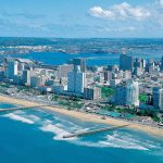 Navštivte jihoafrický Durban 6