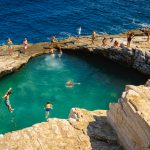 Thasos 10
