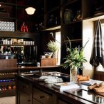 Anvil Hotel, Jackson, Wyoming, USA 10