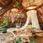 Azulik Tulum, Tulum, Quintana Roo, Mexiko 13