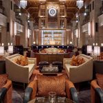 Fairmont Royal York Toronto, Toronto, Ontario 9