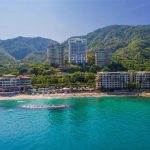Garza Blanca Preserve Resort & Spa, Puerto Vallarta, Mexiko 6