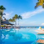 Grand Velas Riviera Nayarit, Puerto Vallarta, Mexiko 8