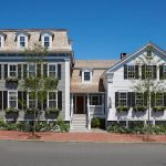 Greydon House, Nantucket, Massachusetts, USA 8