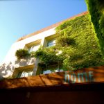 Home Hotel Buenos Aires, Buenos Aires, Argentina 7