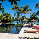 Itz'ana Resort & Residences, Placencia, Belize 6