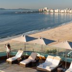 Portobay Rio Internacional, Rio de Janeiro, Brazílie 10