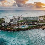 Turtle Bay Resort, Oahu, Havaj, USA 8