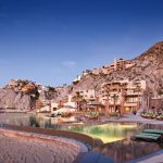 Waldorf Astoria Los Cabos Pedregal, Los Cabos, Mexiko 12