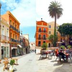 Hlavní turistické atrakce sardinského Cagliari 9