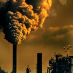 Chemické znečištění je nyní za bezpečnou hranicí pro planetu, zjistila studie 11