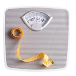 Hydrogel injekčně vstřikovaný do tuku bojuje s obezitou zevnitř 9