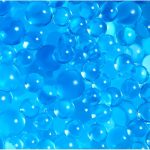 Injekční hydrogel by mohl zachránit poškozené klouby před osteoartrózou 11