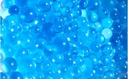 Injekční hydrogel by mohl zachránit poškozené klouby před osteoartrózou 6