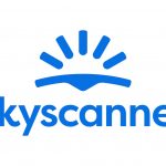 Skyscanner - nejlevnější vyhledavač letenek pro rok 2023 7