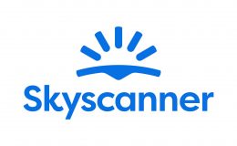 Skyscanner - nejlevnější vyhledavač letenek pro rok 2023 9