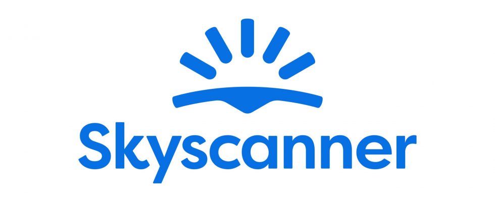 Skyscanner - nejlevnější vyhledavač letenek pro rok 2023 1