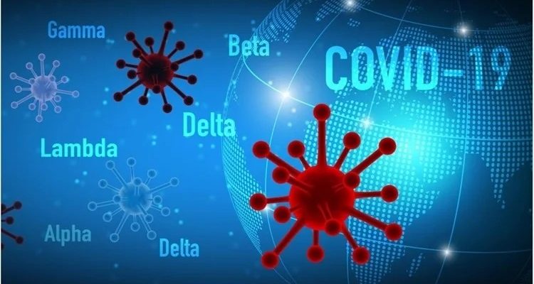 Účinnost přístupu „test-and-treat“ pro identifikaci a léčbu nedostatku vitaminu D jako prevence covid-19 1