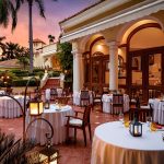 Casa Velas, Puerto Vallarta, Mexiko 8