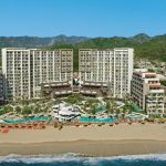 Dreams Vallarta Bay Resort & Spa, Puerto Vallarta, Mexiko 9