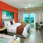 Hard Rock Hotel Vallarta, Puerto Vallarta, Mexiko 6
