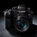 Panasonic láká novou vlajkovou lodí řady GH zaměřenou na video 12