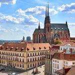 Co dělat v Brně ? 14 nejlépe hodnocených atrakcí a aktivit 10